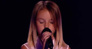 JESC 2017: Kazajistán viaja a Tiflis con la esperanza de debutar en Eurovisión Junior 2018