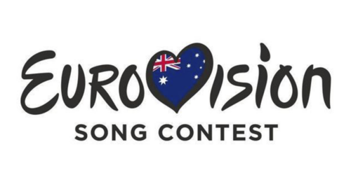 Australia elegirá a su representante en Eurovisión 2018 mediante una elección interna