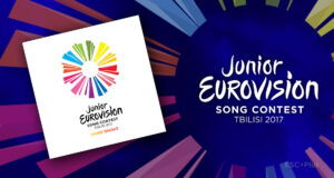 JESC 2017: Ya a la venta el CD oficial de Eurovisión Junior 2017