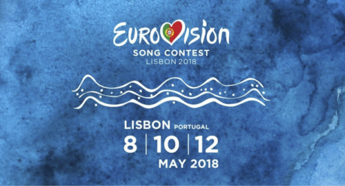 La RTP dará a conocer sus proyectos para Eurovisión 2018 el próximo 7 de Noviembre