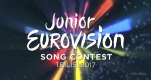 Eurovisión Junior 2017: Echa un vistazo a los resultados de público y jurado por separado