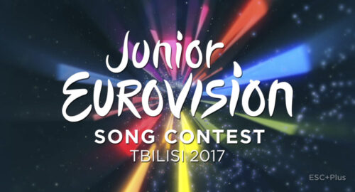 Eurovisión Junior 2017: Echa un vistazo a los resultados de público y jurado por separado
