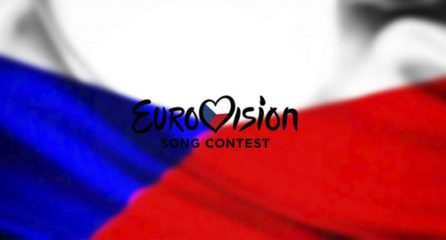 La República Checa ha recibido 130 canciones, a una quincena de cerrar el plazo