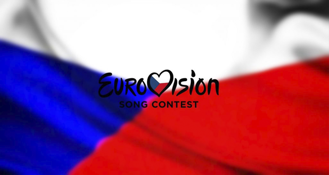 República Checa: 152 canciones y un gran proyecto de final nacional para Eurovisión 2020
