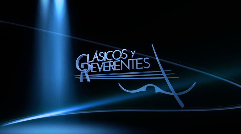 Clásicos y Reverentes: ¿El posible retorno de España al Festival de Eurovisión de Jóvenes Músicos?