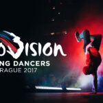 No te pierdas esta noche la 15º edición de Eurovision Young Dancers