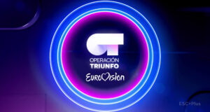 España: se filtran los 9 temas completos de OT Eurovisión 2018