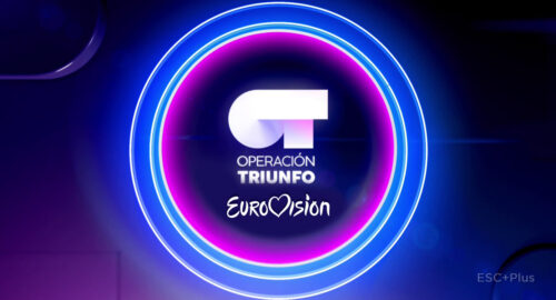 TVE escogerá exclusivamente canciones en castellano para Eurovisión 2018