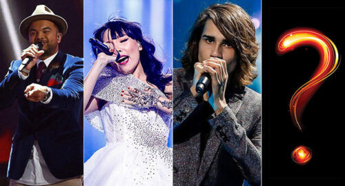 Australia: la SBS dará a conocer a su representante para Eurovisión 2018 el próximo lunes