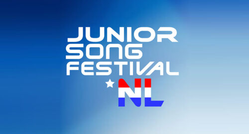 Países Bajos comienza la búsqueda de su representante para Eurovisión Junior 2021 con las audiciones del Junior SongFestival