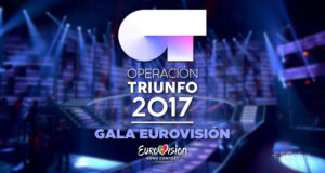 España entrega esta noche el pasaporte a Lisboa en Operación Triunfo