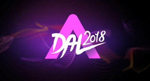 A Dal 2018 comienza esta noche su fase de semifinales