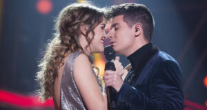 España: «Tu Canción» triunfa en ventas y otorga el primer disco de oro a Amaia y Alfred
