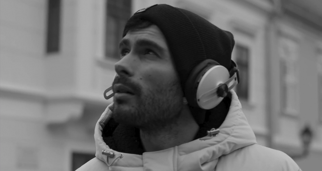 Hungría: ByeAlex publica el videoclip de su nueva colaboración «Menned kéne»