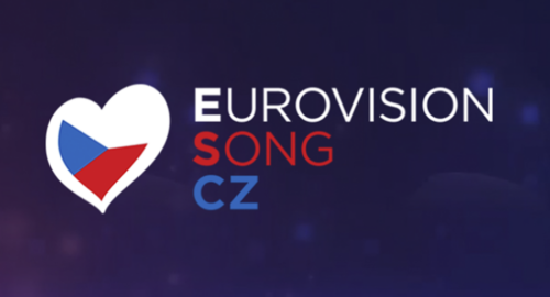 Escucha las 6 canciones que competirán en de la preselección checa para Eurovisión 2018