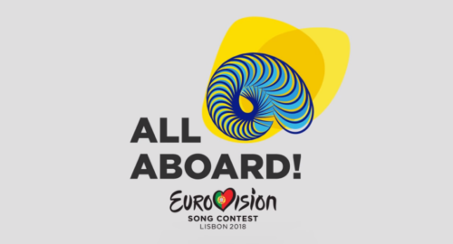 Eurovisión 2018: La UER avanza nuevos detalles sobre el sorteo de semifinales del próximo 29 de enero