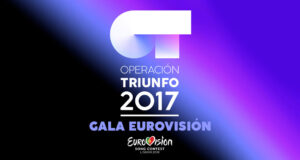 España: presentadas oficialmente las canciones de OT Eurovisión