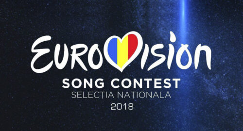 Rumanía celebrará esta noche la tercera semifinal del Selecția Națională 2018
