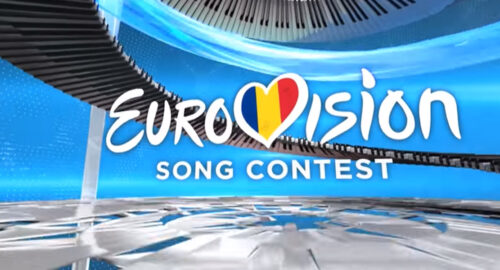 Rumanía comienza esta noche su búsqueda de representante para Eurovisión 2018