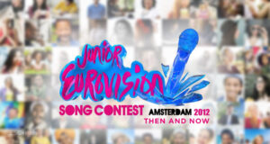 Así han cambiado los participantes de Eurovisión Junior 2012