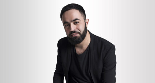 Sevak Khanagyan se alza con el triunfo en el Depi Evratesil y representará a Armenia en Eurovisión 2018