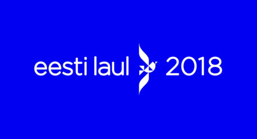 Estonia celebra esta noche la gran final del Eesti Laul 2018