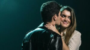 Escucha la versión final de ‘Tu Canción’
