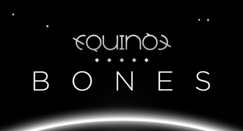 Equinox representará a Bulgaria en Eurovisión 2018 con el tema “Bones”