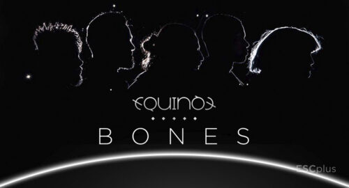 Bulgaria: escucha “Bones” el tema que defenderá Equinox en Eurovisión 2018