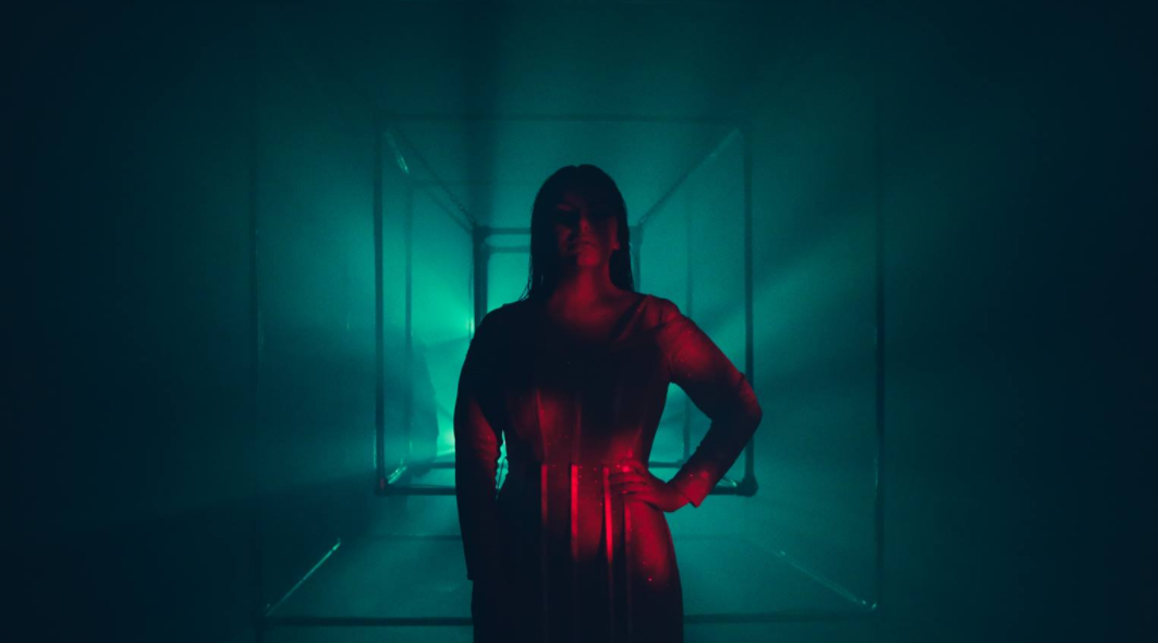 Malta: Avance del videoclip oficial de «Taboo»