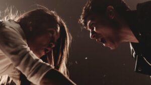 España: Presentado el videoclip oficial de “Tu Canción”