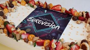 Eurovisión Junior 2018: Rusia anuncia el nombre de los seleccionados para su final nacional