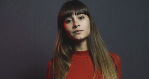 ¡Es oficial! Aitana viajará a Lisboa para la final de Eurovisión 2018