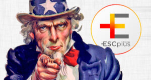 ESCplus te necesita, ¡Únete a nosotros!