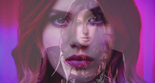 Malta: Ira Losco publica el videoclip de su nuevo tema «One In A Million»