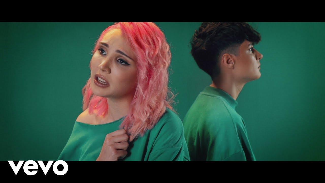Portugal: Presentado el videoclip oficial de “O Jardim”