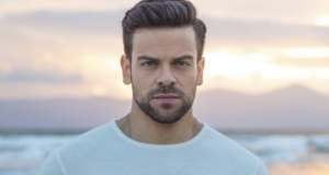 ¡Es oficial! Ricky viajará a Lisboa para apoyar a España en Eurovisión 2018