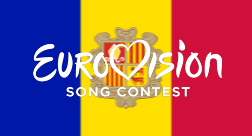 Andorra podría volver a participar en el Festival de Eurovisión en 2022