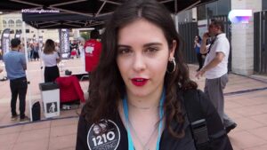 Así ha sido el casting de Operación Triunfo en Barcelona (Parte 2)