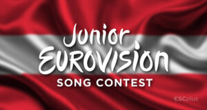 Austria no debutará en Eurovisión Junior 2018