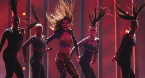 ¡Yeah, Yeah… Fuego! Chipre ya ha grabado su canción para Eurovisión 2019