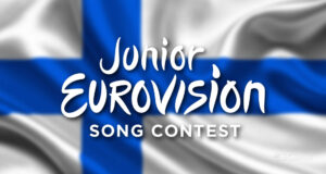 Finlandia no participará en Eurovisión Junior 2018