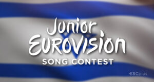 Israel espera la invitación de la UER para participar en Eurovisión Junior 2018