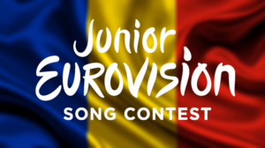 Rumanía no participará en Eurovisión Junior 2018
