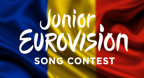 Rumanía no participará en Eurovisión Junior 2018