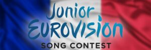 ¡Francia también regresa y participará en Eurovisión Junior este 2018!