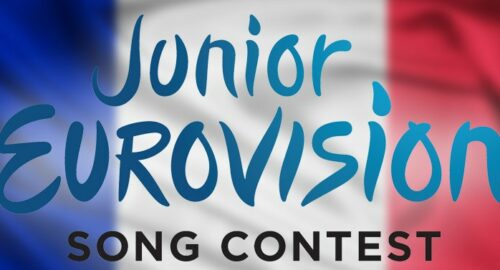 ¡Francia también regresa y participará en Eurovisión Junior este 2018!