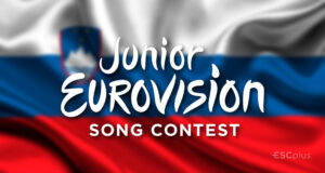 Eslovenia no participará en Eurovisión Junior 2018