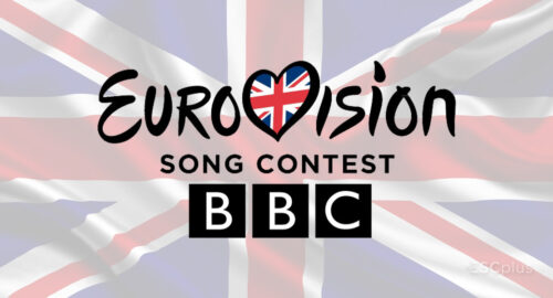Grandes estrellas británicas dispuestas a representar a Reino Unido en Eurovisión