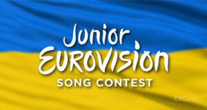 Ucrania se da un descanso y decide retirarse de Eurovisión Junior 2018
